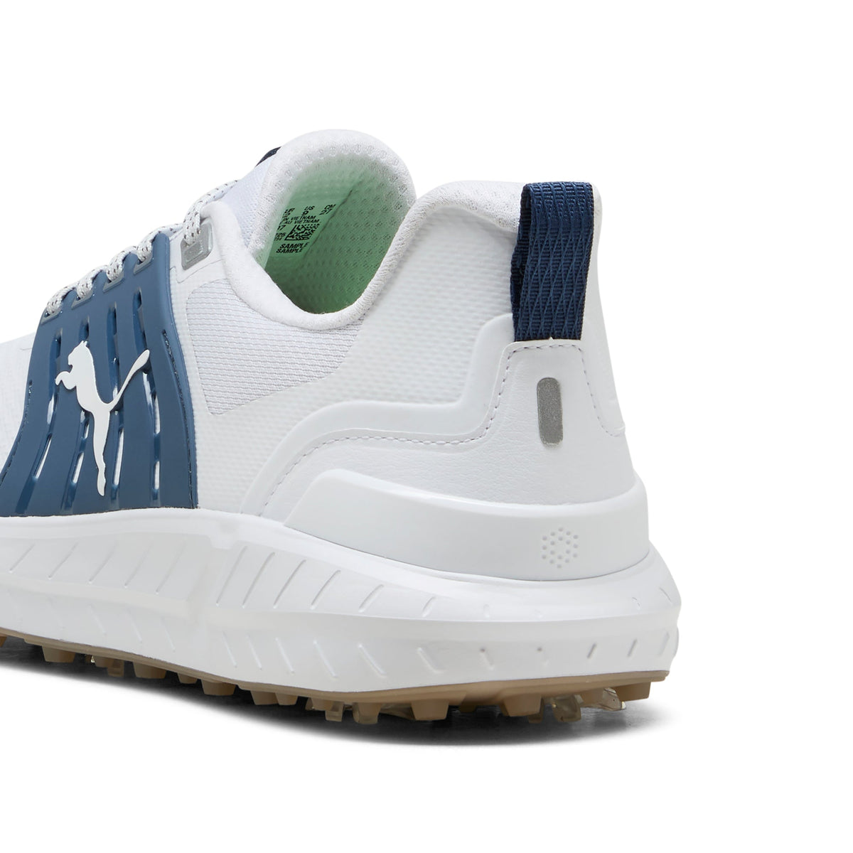 IGNITE ELEVATE 2 Tour Golf Shoes | Puma Golf Great Value