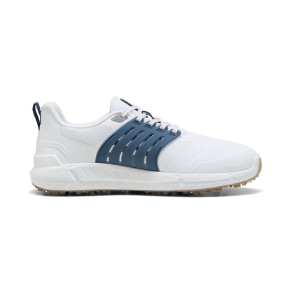 IGNITE ELEVATE 2 Tour Golf Shoes | Puma Golf Great Value