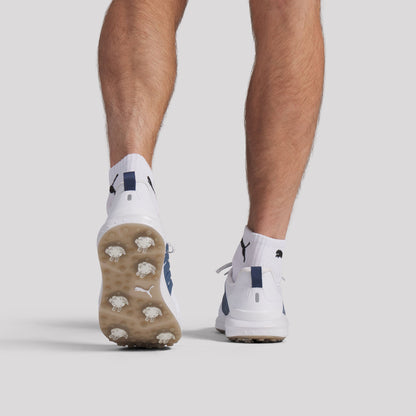 IGNITE ELEVATE 2 Tour Golf Shoes | Puma Golf Great Value