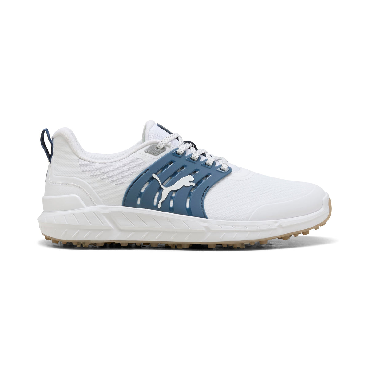 IGNITE ELEVATE 2 Tour Golf Shoes | Puma Golf Great Value