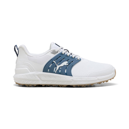IGNITE ELEVATE 2 Tour Golf Shoes | Puma Golf Great Value