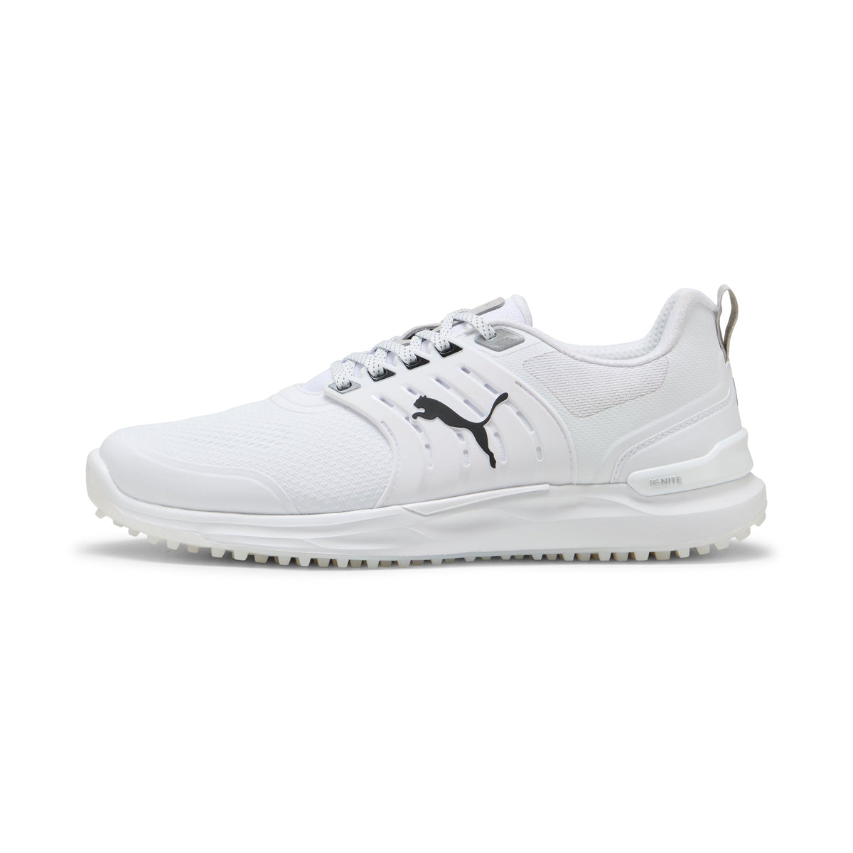 IGNITE ELEVATE 2 Spikeless Golf Shoes | Puma Golf Recommended
