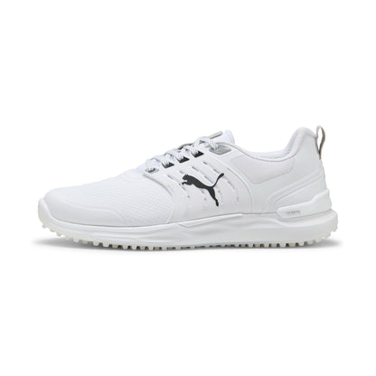 IGNITE ELEVATE 2 Spikeless Golf Shoes | Puma Golf Recommended