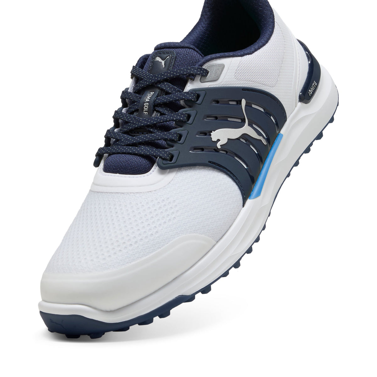 IGNITE ELEVATE 2 Spikeless Golf Shoes | Puma Golf Recommended