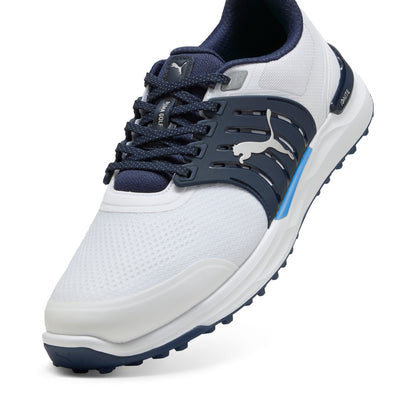 IGNITE ELEVATE 2 Spikeless Golf Shoes | Puma Golf Recommended