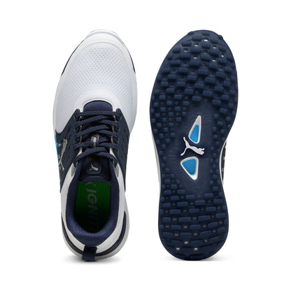 IGNITE ELEVATE 2 Spikeless Golf Shoes | Puma Golf Recommended