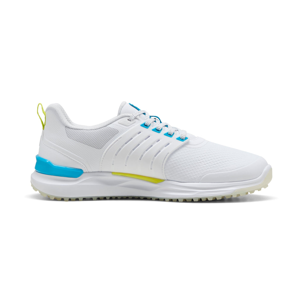 IGNITE ELEVATE 2 Spikeless Golf Shoes | Puma Golf Recommended