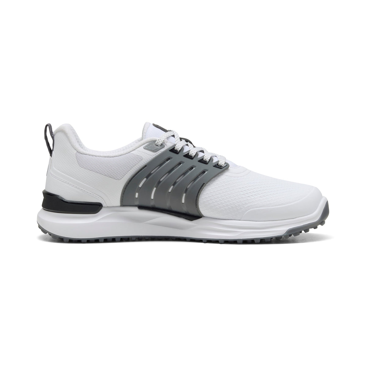 IGNITE ELEVATE 2 Wide Spikeless Golf Shoes | Puma Golf Essential