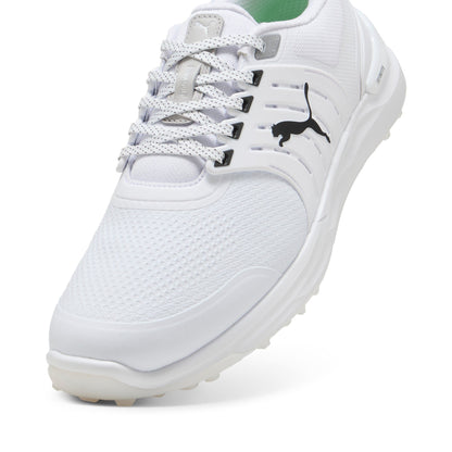 IGNITE ELEVATE 2 Wide Spikeless Golf Shoes | Puma Golf Essential