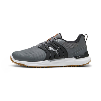 Slate Sky / Puma Black / Green Glare,7