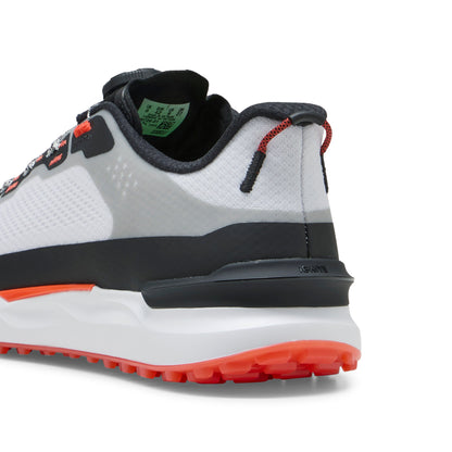 IGNITE ELEVATE 2 Disc Spikeless Golf Shoes | Puma Golf Trending