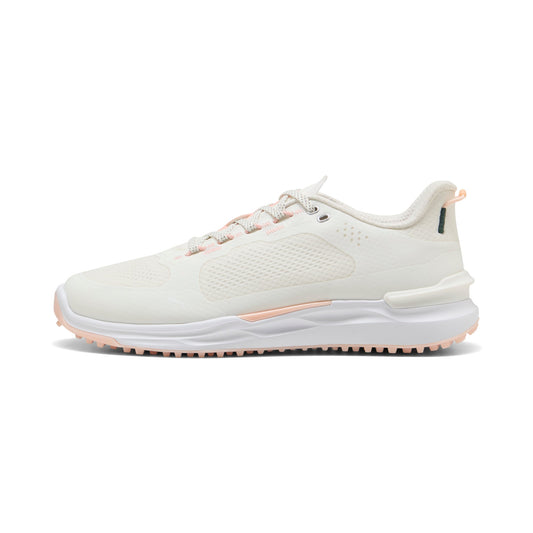 ELEVATE X Peaches Spikeless Golf Shoes | Puma Golf Smart Buy