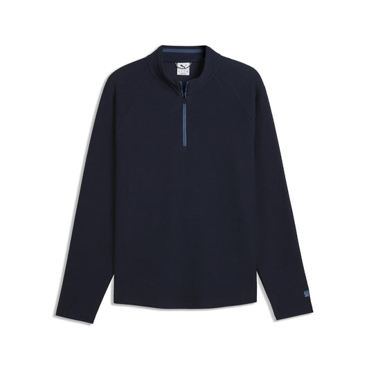 Boulder 2.0 LS Golf 1/4 Zip | Puma Golf Best Price