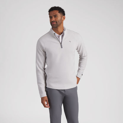 Boulder 2.0 LS Golf 1/4 Zip | Puma Golf Best Price