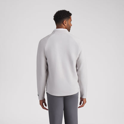 Boulder 2.0 LS Golf 1/4 Zip | Puma Golf Best Price