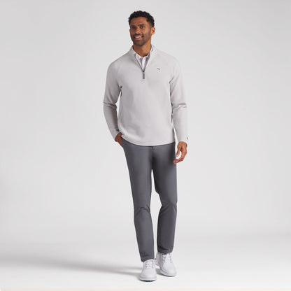 Boulder 2.0 LS Golf 1/4 Zip | Puma Golf Best Price