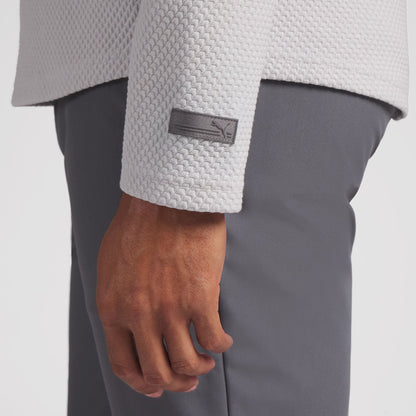Boulder 2.0 LS Golf 1/4 Zip | Puma Golf Best Price