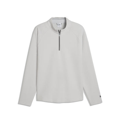 Boulder 2.0 LS Golf 1/4 Zip | Puma Golf Best Price