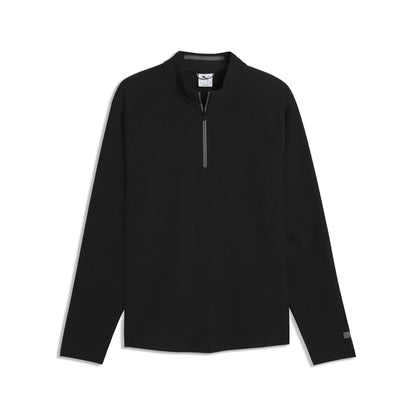 Boulder 2.0 LS Golf 1/4 Zip | Puma Golf Best Price
