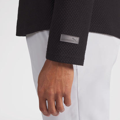 Boulder 2.0 LS Golf 1/4 Zip | Puma Golf Best Price