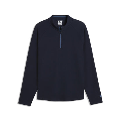 Deep Navy,S