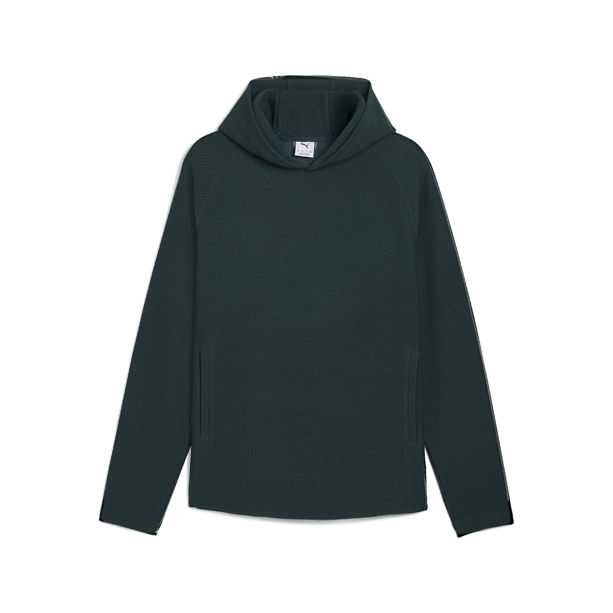 Boulder 2.0 Golf Hoodie | Puma Golf Popular