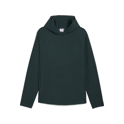 Boulder 2.0 Golf Hoodie | Puma Golf Popular