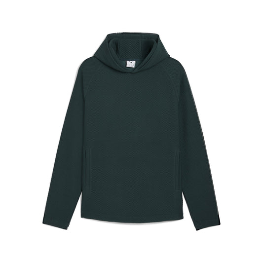 Boulder 2.0 Golf Hoodie | Puma Golf Popular
