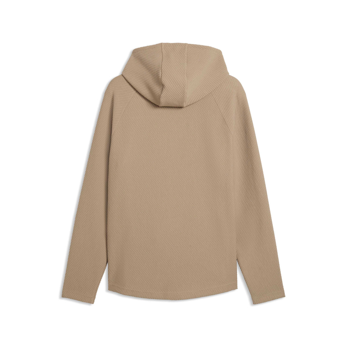 Boulder 2.0 Golf Hoodie | Puma Golf Popular