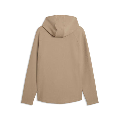 Boulder 2.0 Golf Hoodie | Puma Golf Popular