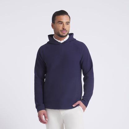 Boulder 2.0 Golf Hoodie | Puma Golf Popular