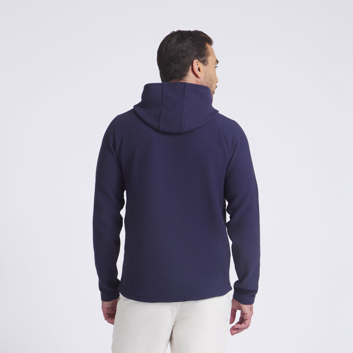 Boulder 2.0 Golf Hoodie | Puma Golf Popular