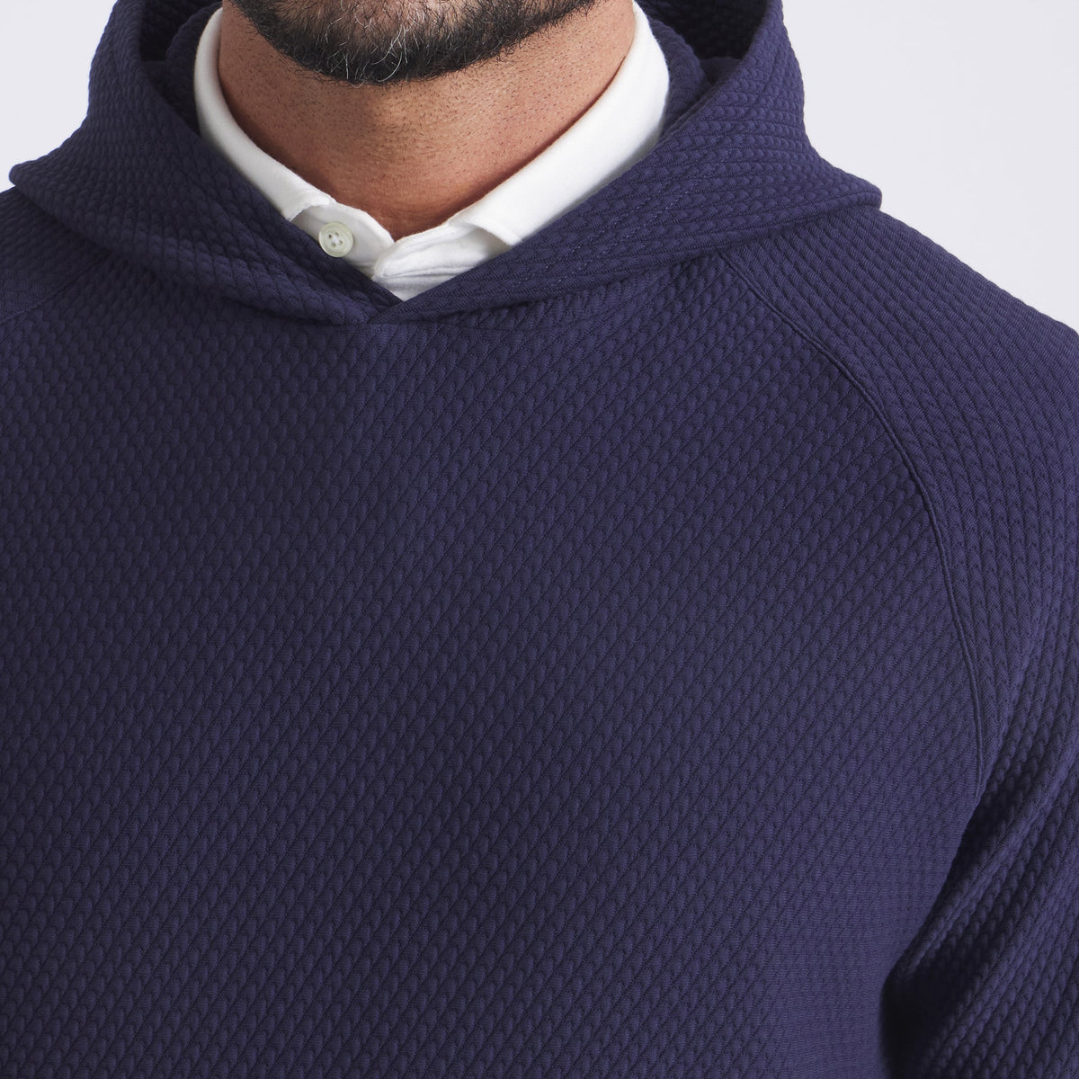 Boulder 2.0 Golf Hoodie | Puma Golf Popular