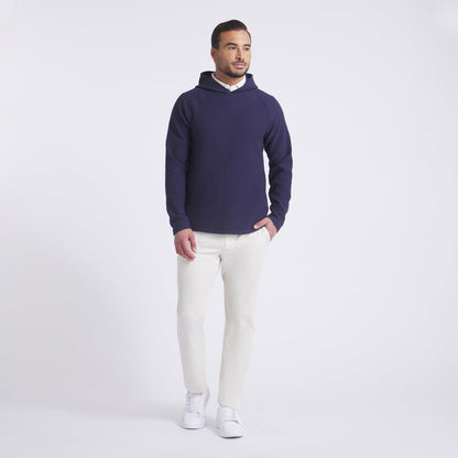 Boulder 2.0 Golf Hoodie | Puma Golf Popular