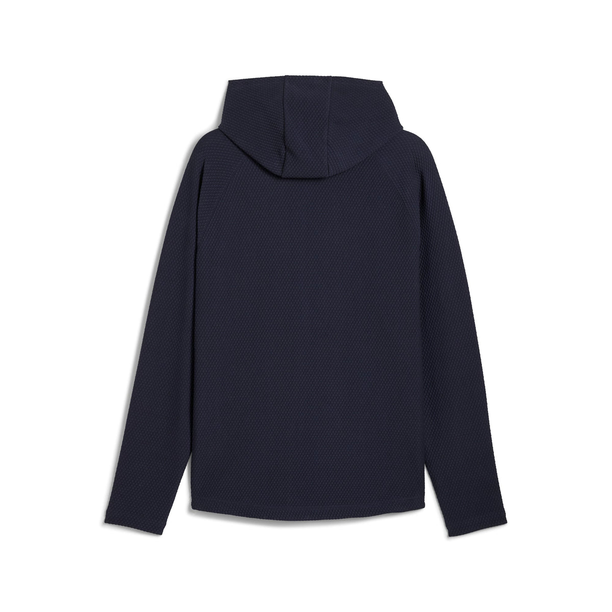 Boulder 2.0 Golf Hoodie | Puma Golf Popular