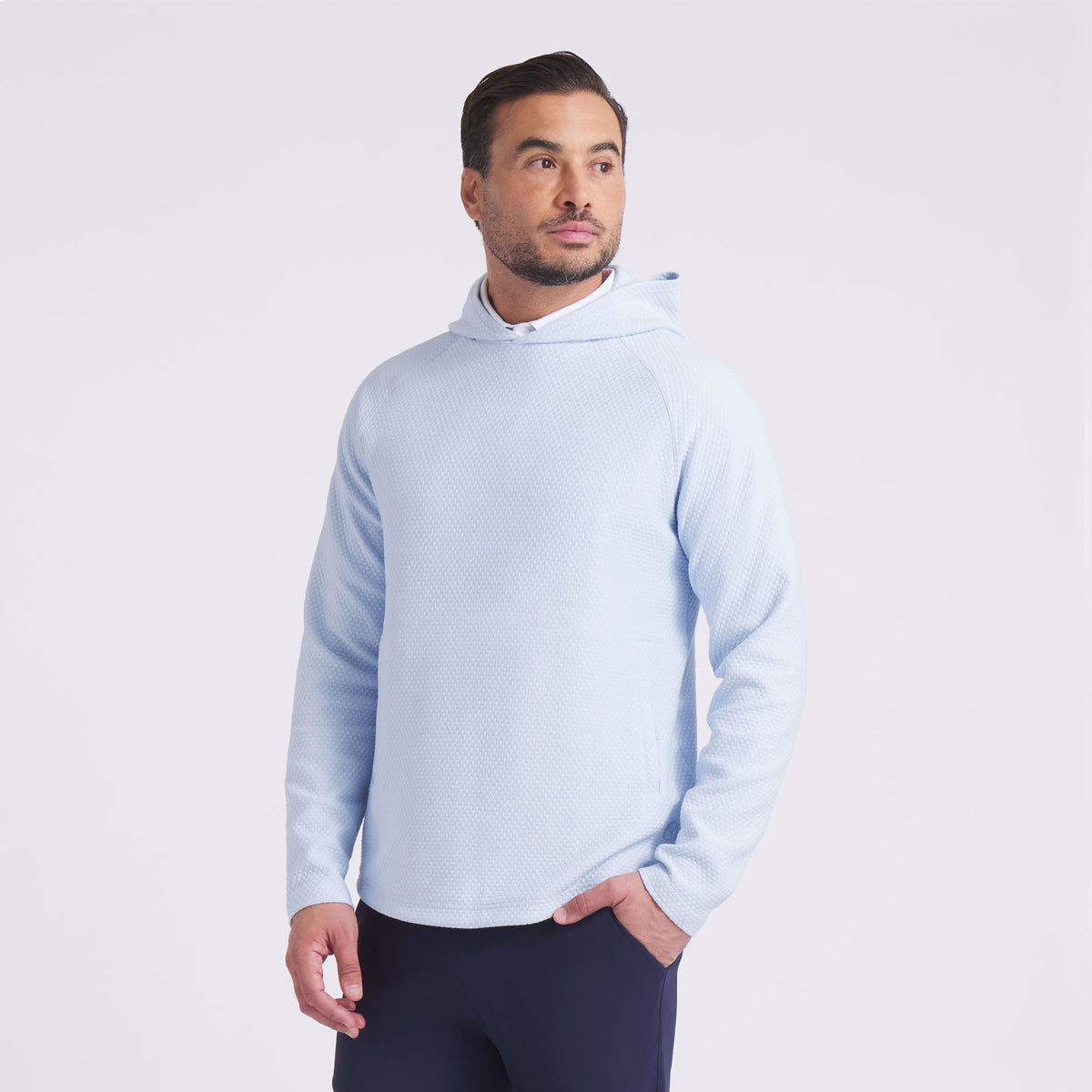 Boulder 2.0 Golf Hoodie | Puma Golf Popular