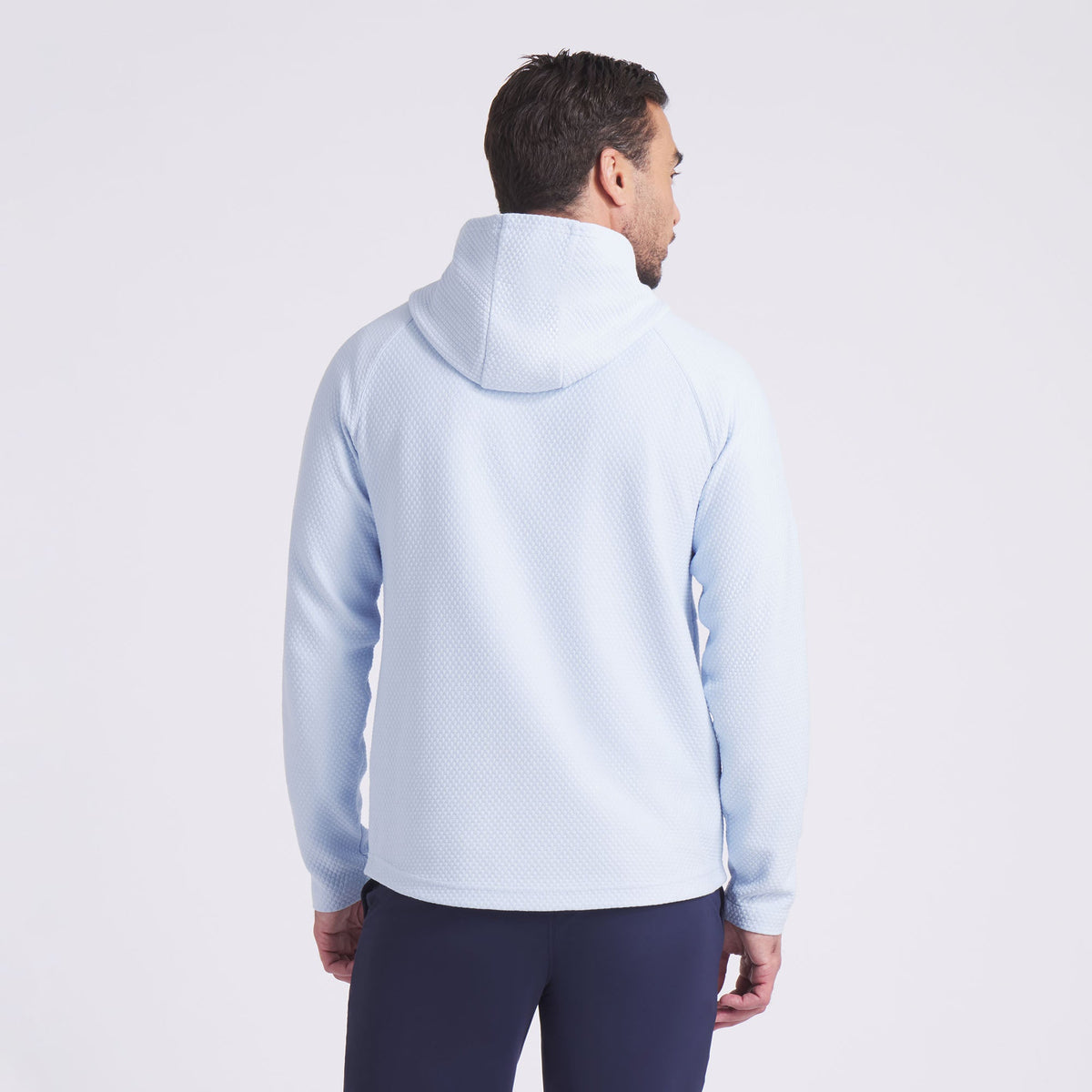 Boulder 2.0 Golf Hoodie | Puma Golf Popular