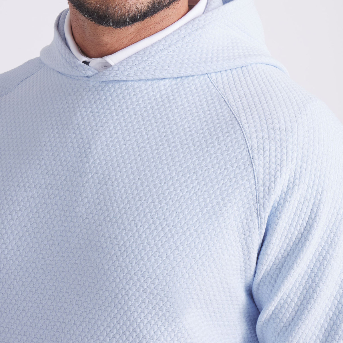 Boulder 2.0 Golf Hoodie | Puma Golf Popular