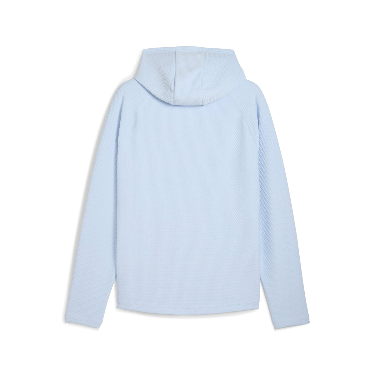 Boulder 2.0 Golf Hoodie | Puma Golf Popular