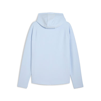 Boulder 2.0 Golf Hoodie | Puma Golf Popular