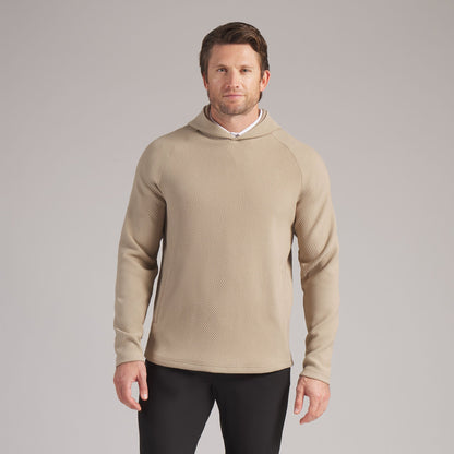 Boulder 2.0 Golf Hoodie | Puma Golf Popular