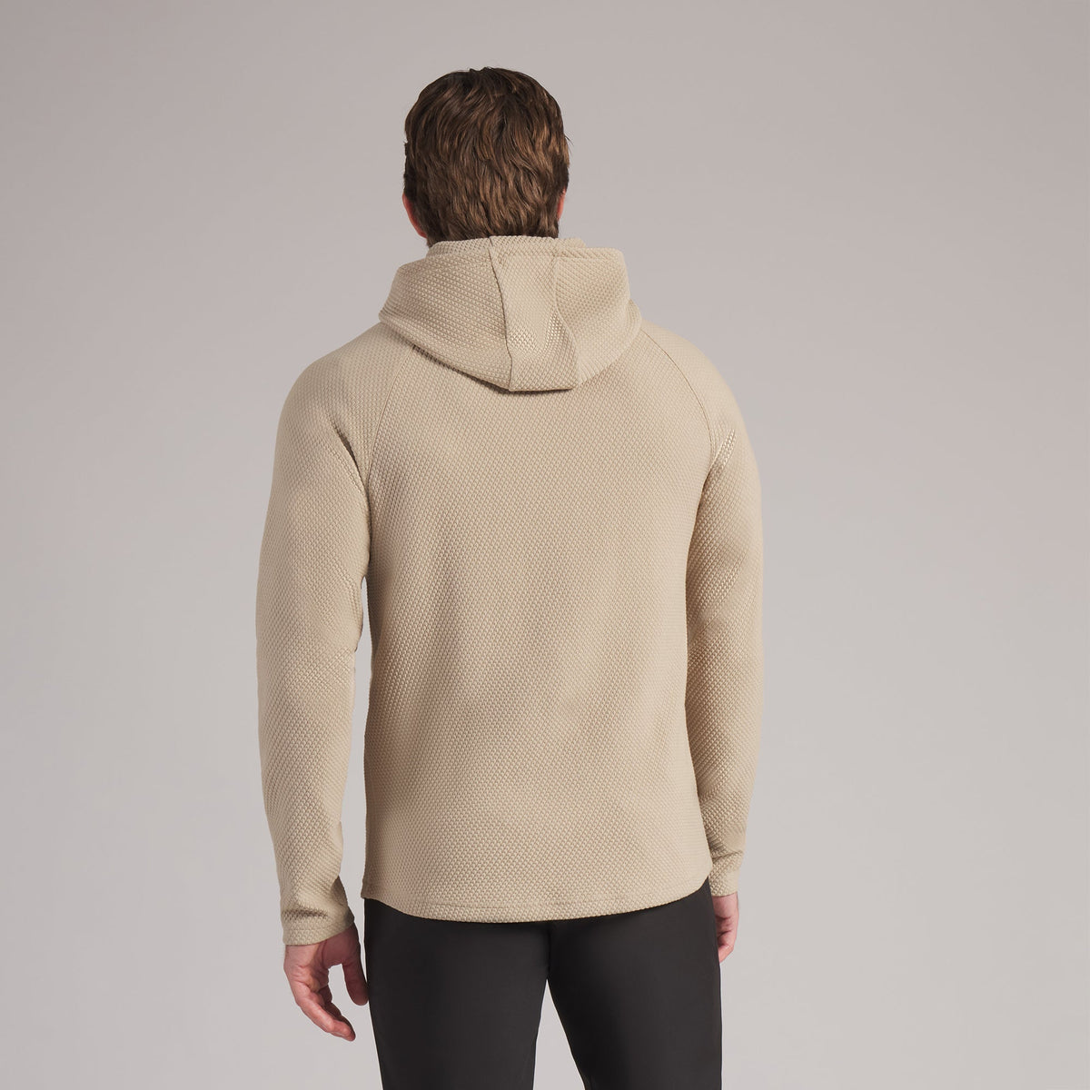 Boulder 2.0 Golf Hoodie | Puma Golf Popular