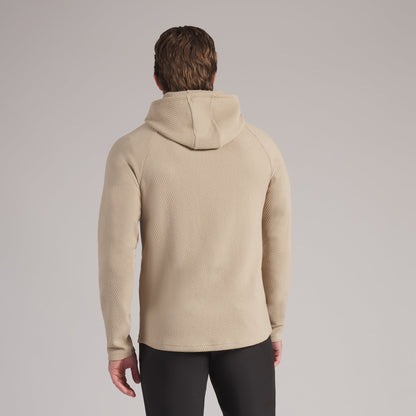 Boulder 2.0 Golf Hoodie | Puma Golf Popular
