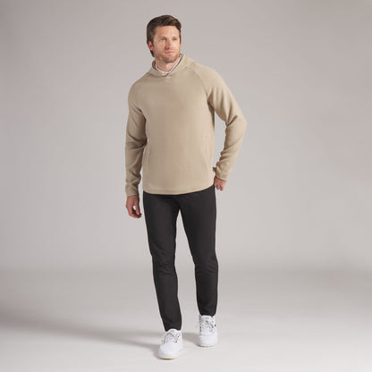 Boulder 2.0 Golf Hoodie | Puma Golf Popular