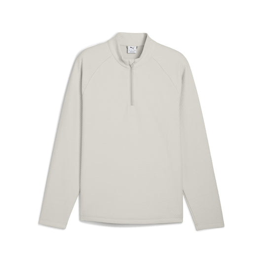 Boulder 2.0 Golf 1/4 Zip | Puma Golf New
