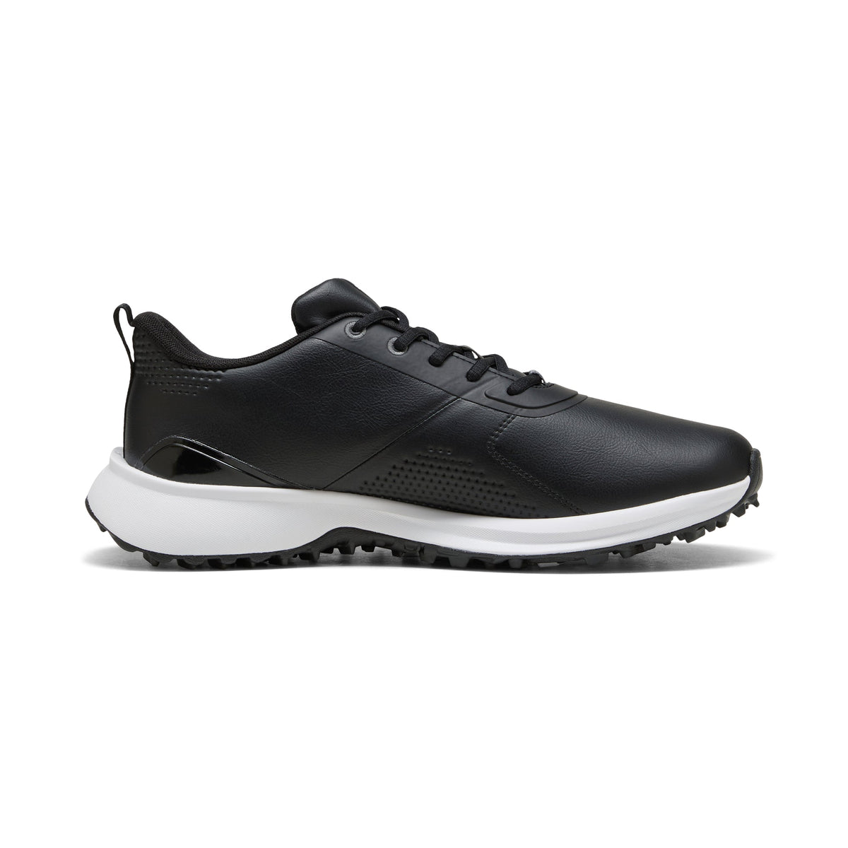 FUSION Grip 6 EVO Spikeless Golf Shoes | Puma Golf Essential