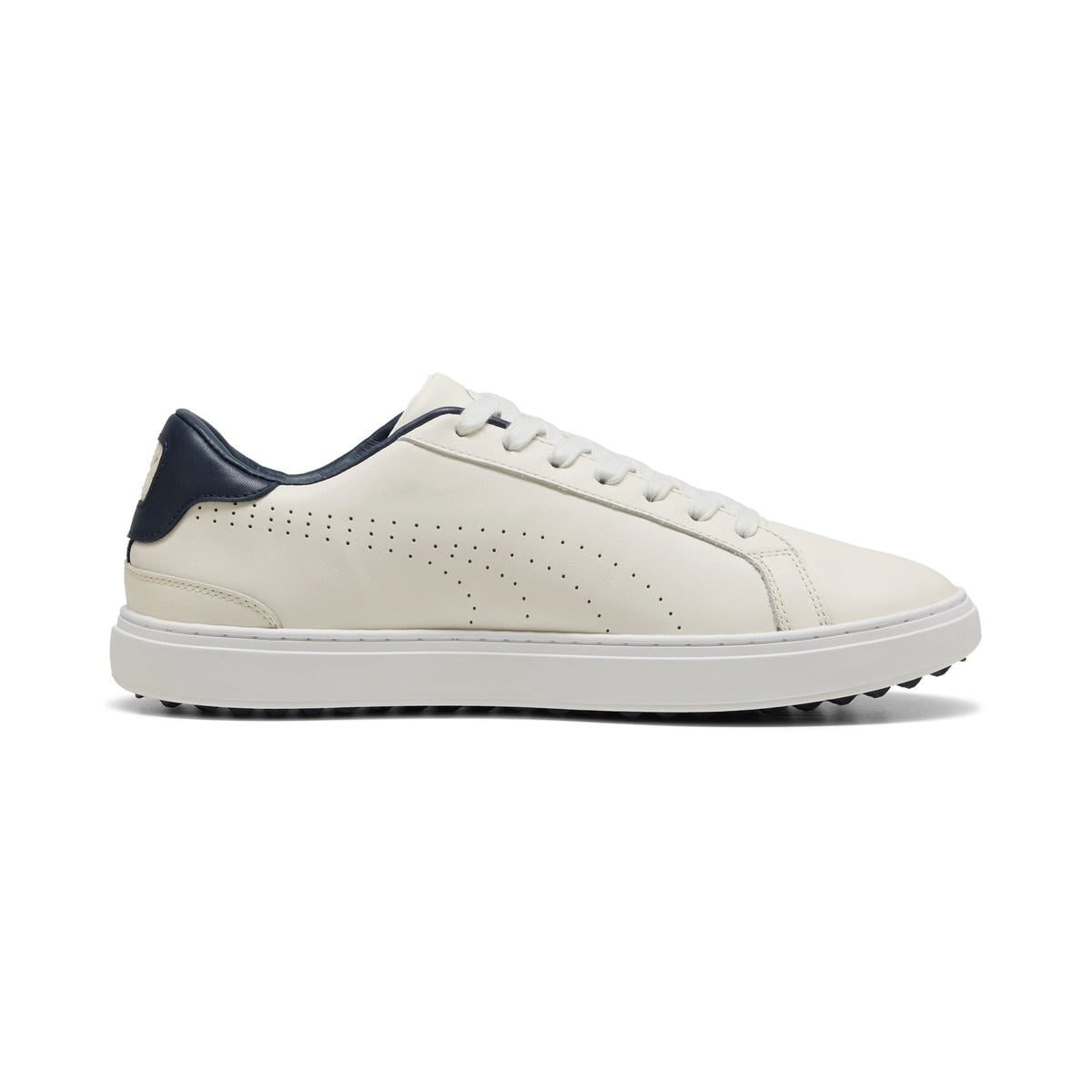Classic G Spikeless Golf Shoes | Puma Golf Customer Favorite