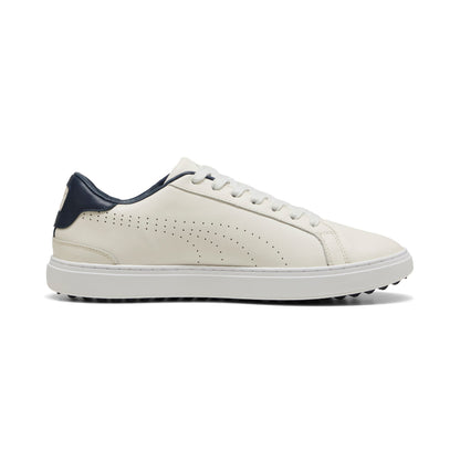 Classic G Spikeless Golf Shoes | Puma Golf Customer Favorite