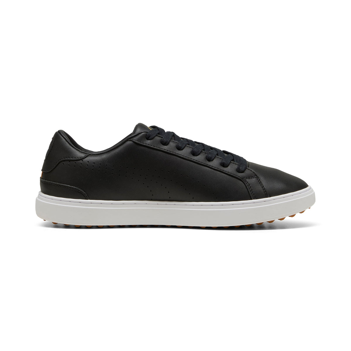 Classic G Spikeless Golf Shoes | Puma Golf Customer Favorite