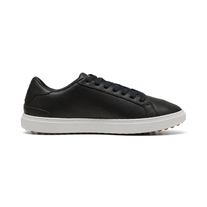 Classic G Spikeless Golf Shoes | Puma Golf Customer Favorite